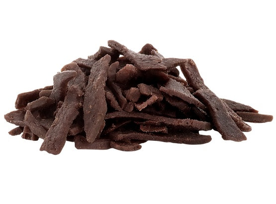 Catz Finefood Meatz N.15 Konina 45g - Image 2
