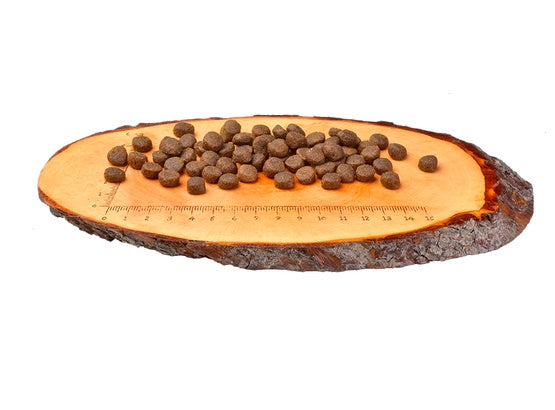 Carnilove Cat Duck & Turkey for Large Breed - kaczka i indyk 6kg - Image 2