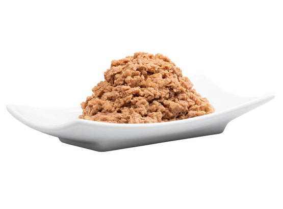 Catz Finefood Bio N.511 Indyk saszetka 85g - Image 2