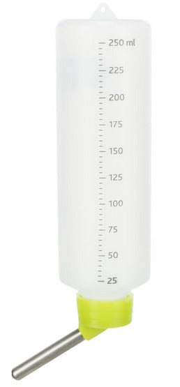 Trixie Poidełko 250ml [6053] - Image 2