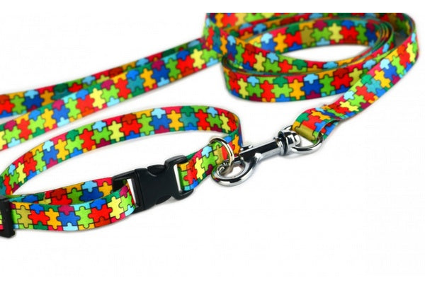 Matteo Smycz Prosta 30mm puzzle - Image 3