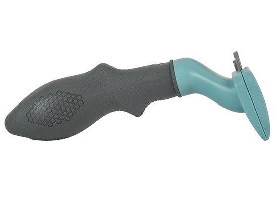 FURminator dla kotów krótkowłosych Small [141198] - Image 3