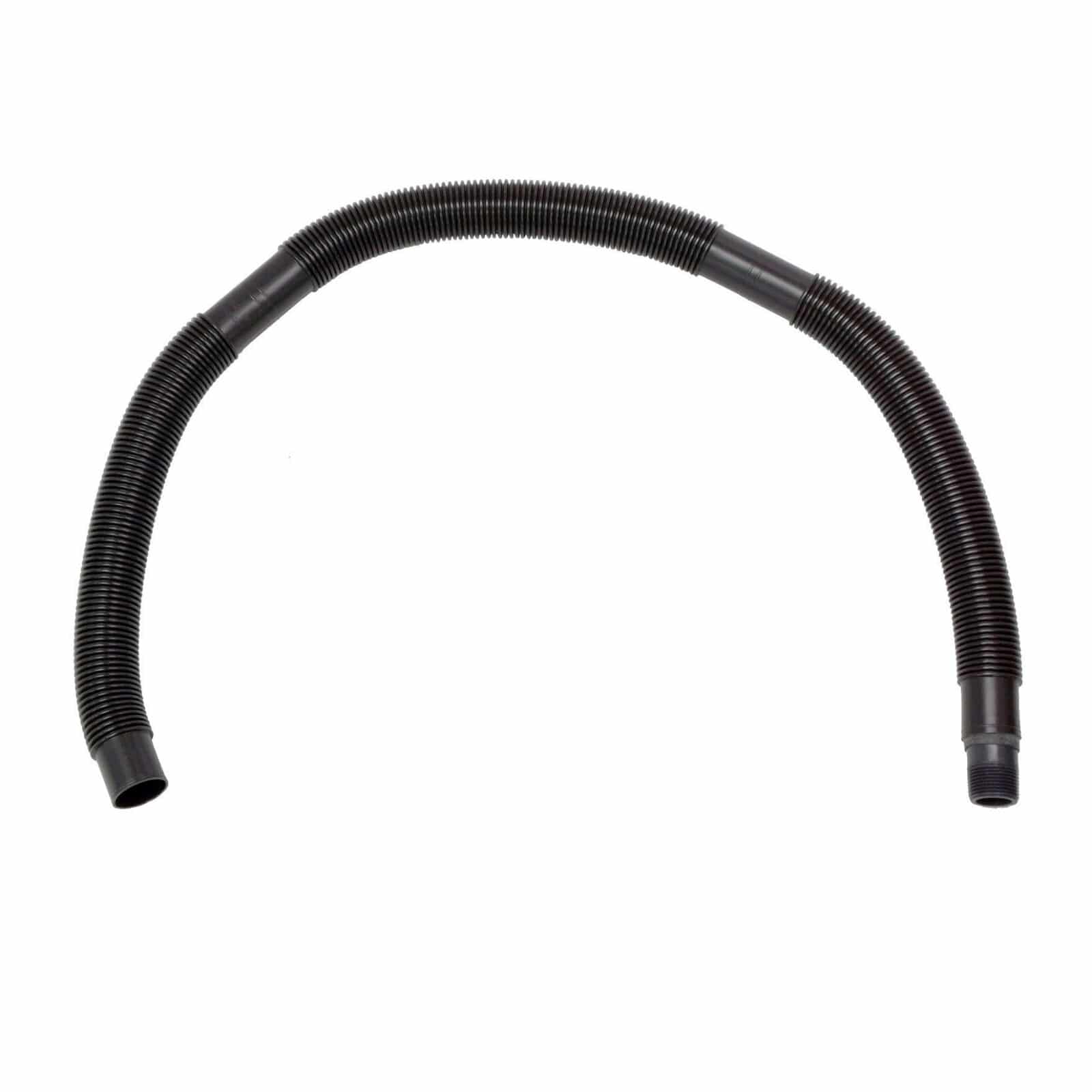 Gold Cube Replacement Pump Hose for Gold Prospecting and Recovery - Image 1
