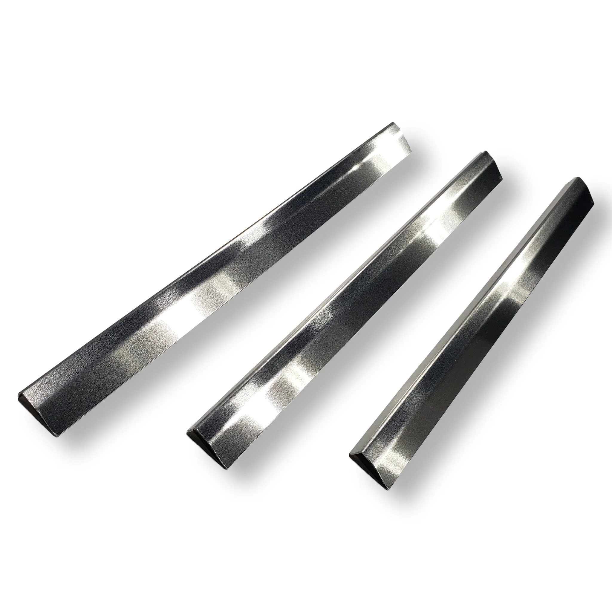Gold Cube Clamp PD-004-009 - Image 1