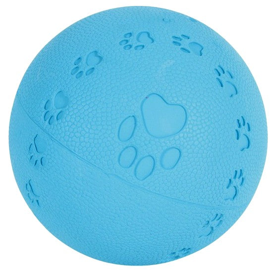 Zolux Piłka twarda 9,5cm [480018] - Image 1