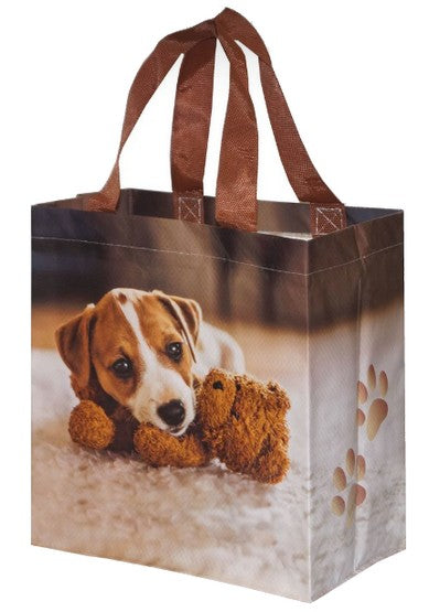 Torba Mini Piesek 10L - Image 1