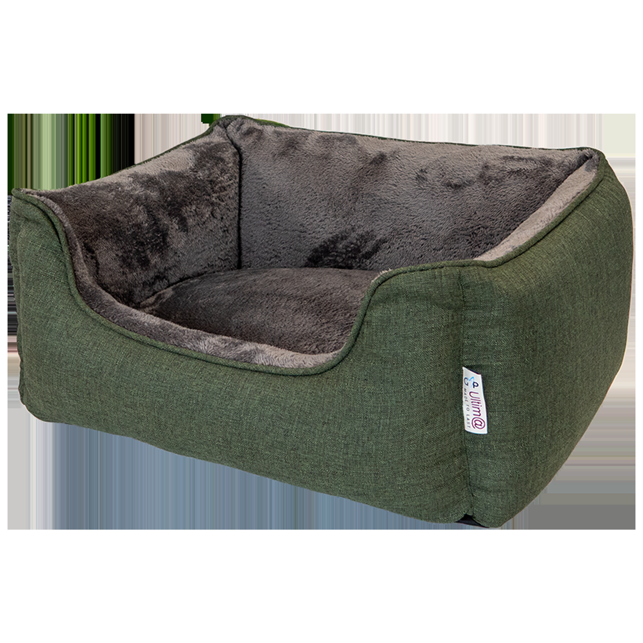 Gor Pets Ultima Bed