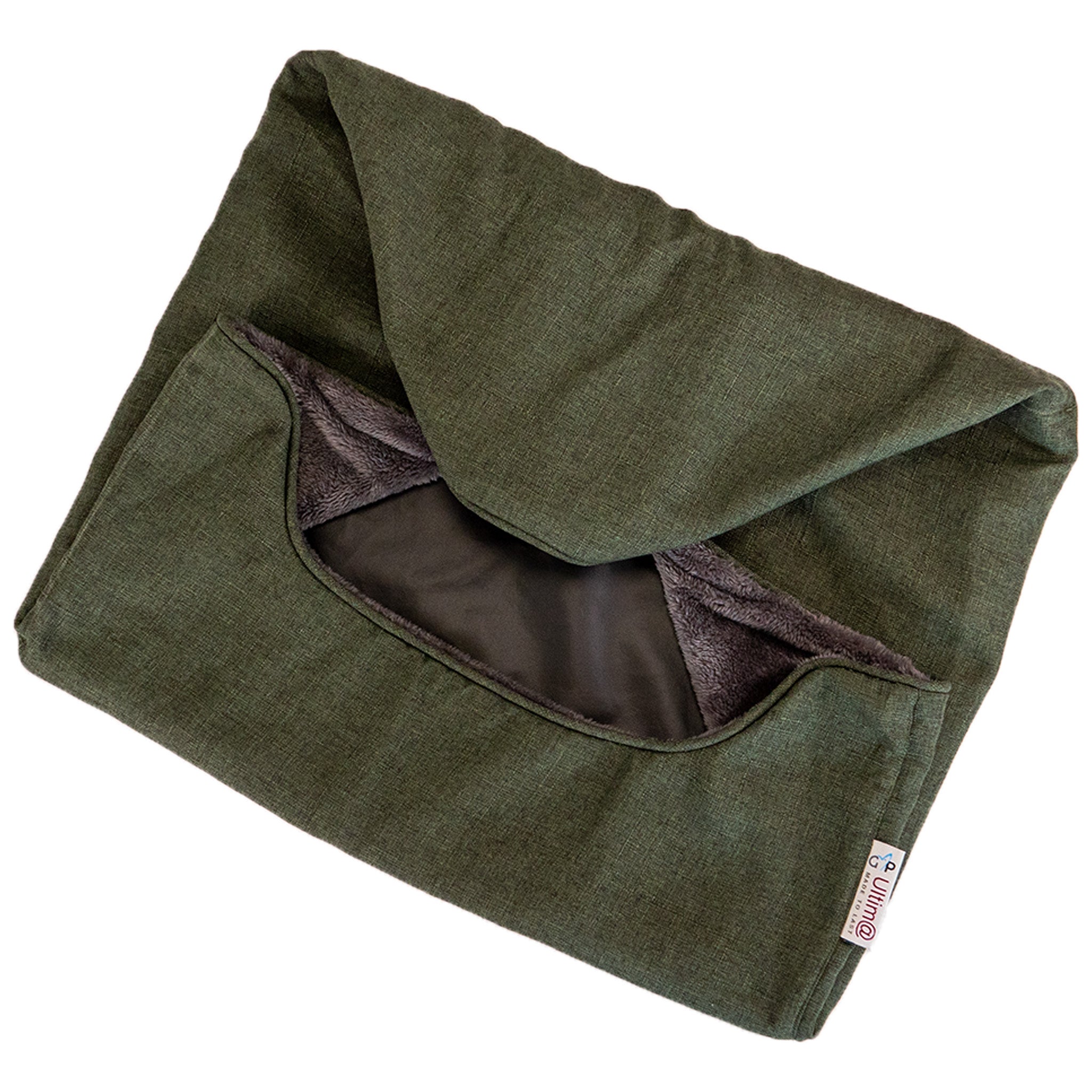 Gor Pets Ultima Bed Cover - Image 1