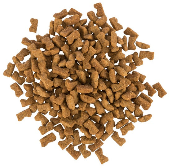 Trixie Denta Fun Dentinos 50g [4266] - Image 2