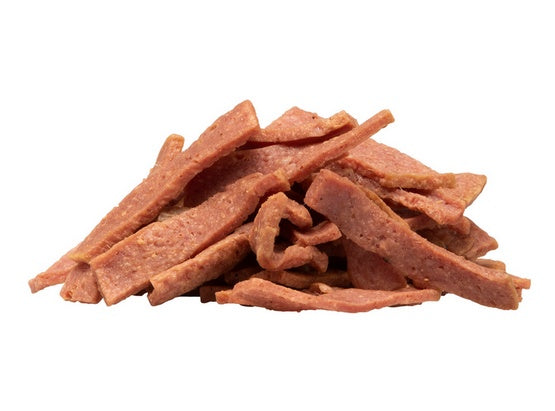 Catz Finefood Meatz N.11 Królik 45g - Image 2