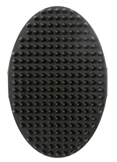 Trixie Szczotka Zgrzebło Gumowe 13cm [TX-2336] - Image 3
