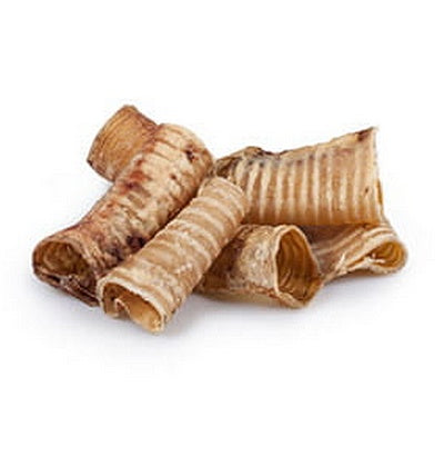 Balto Tchawica wołowa cięta 250g - Image 3