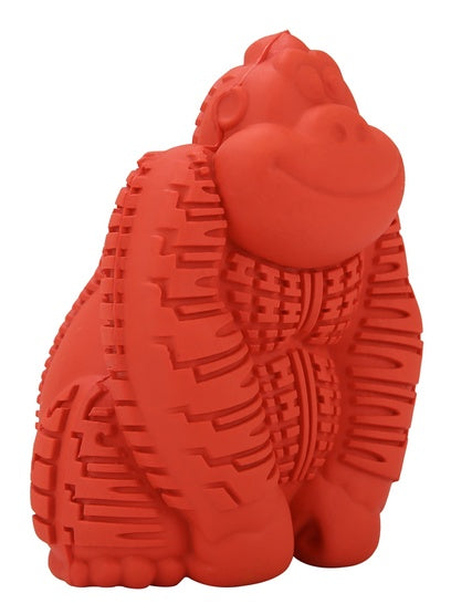 Arm&Hammer Super Treadz Gorilla Small [FFP11926] - Image 3