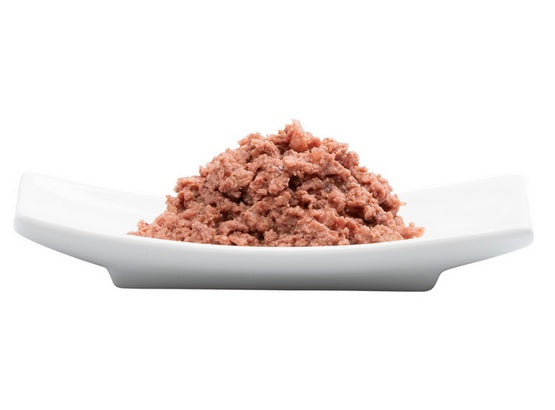 Catz Finefood Classic N.03 Drób puszka 200g - Image 2