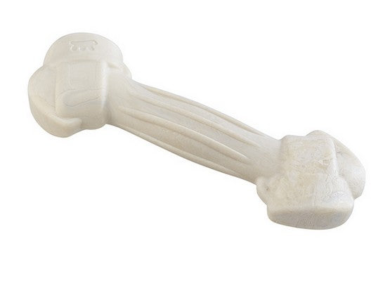 Ferplast GoodBite Natural SinglePack Kurczak 1szt S 40g - Image 2