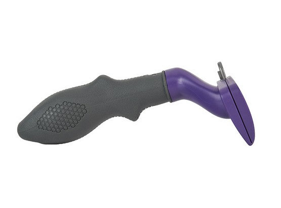 FURminator dla kotów krótkowłosych Large [141259] - Image 3
