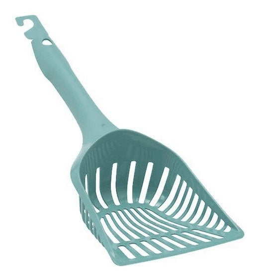 Yarro/Moderna łopatka średnia Handy aquarelle – trwały, nietoksyczny plastik