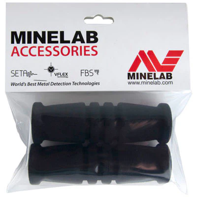 Minelab Handle Repair Kit for GPX, Excalibur II, Sovereign GT & Eureka - Image 2