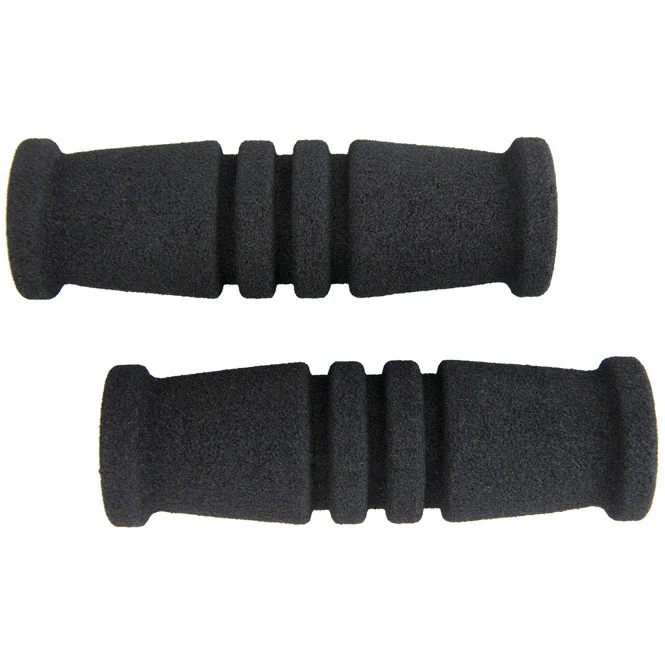Minelab Handle Repair Kit for GPX, Excalibur II, Sovereign GT & Eureka - Image 1