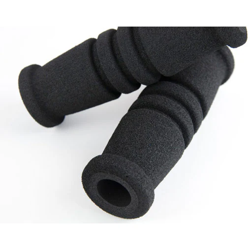Minelab Handle Repair Kit for GPX, Excalibur II, Sovereign GT & Eureka - Image 3