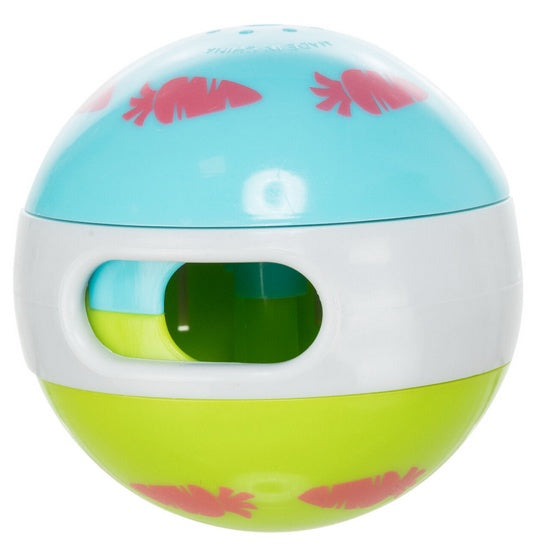 Trixie Piłka dla szczura i królika Snack 6cm [TX-62781] - Image 3