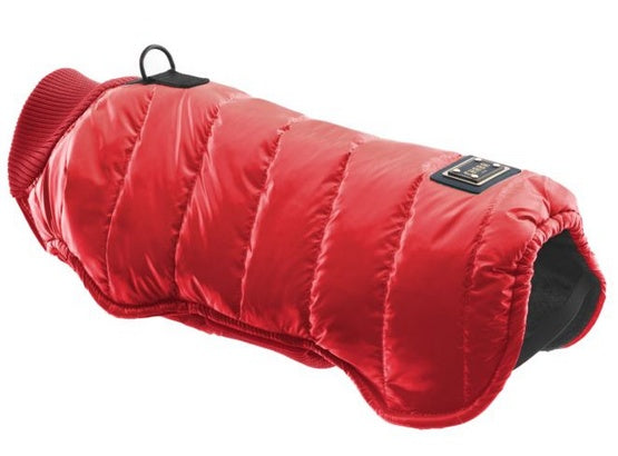 Chaba Kubrak Dopamine 4XL czerwony - Image 1