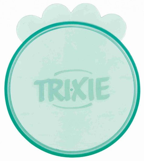 Trixie Pokrywka do puszki 7,6cm 3szt [24551] - Image 1