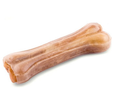 Maced Kość prasowana 21cm - Image 1