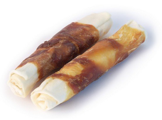 Magnum Pałka wołowa z kaczką 5-6″/2-2,5cm 2szt
