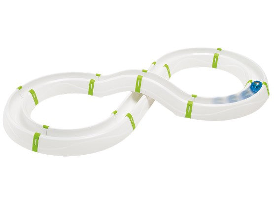 Ferplast Element Toru FPI 5192 [85192000] - Image 2