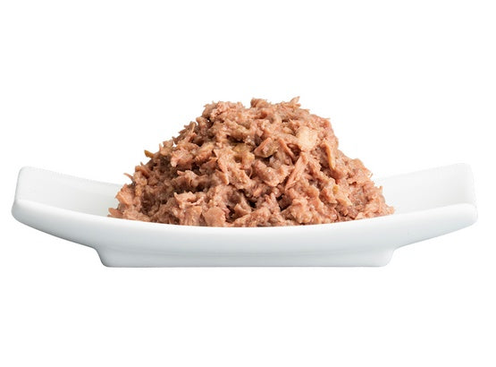 Catz Finefood Filety N.415 Kurczak/Kangur tacka 85g - Image 3