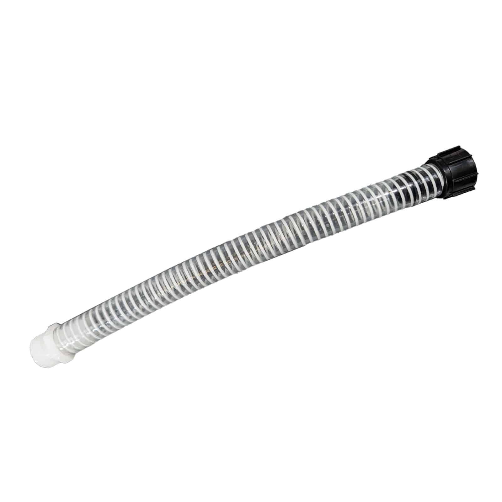 Blue Bowl Small Parts Kit For Blue Bowl Concentrator - Image 3
