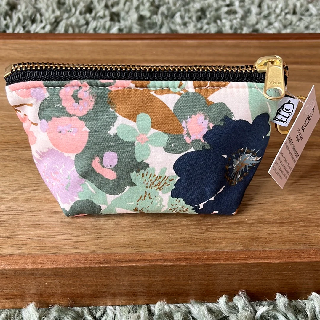 Change purse - Image 1