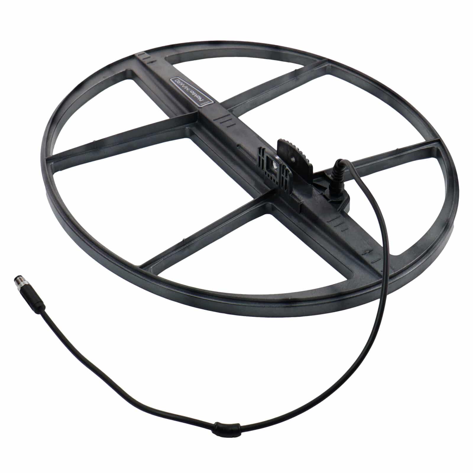 Nokta Invenio Pro - Smart 3D Imaging Metal Detector System - Image 2
