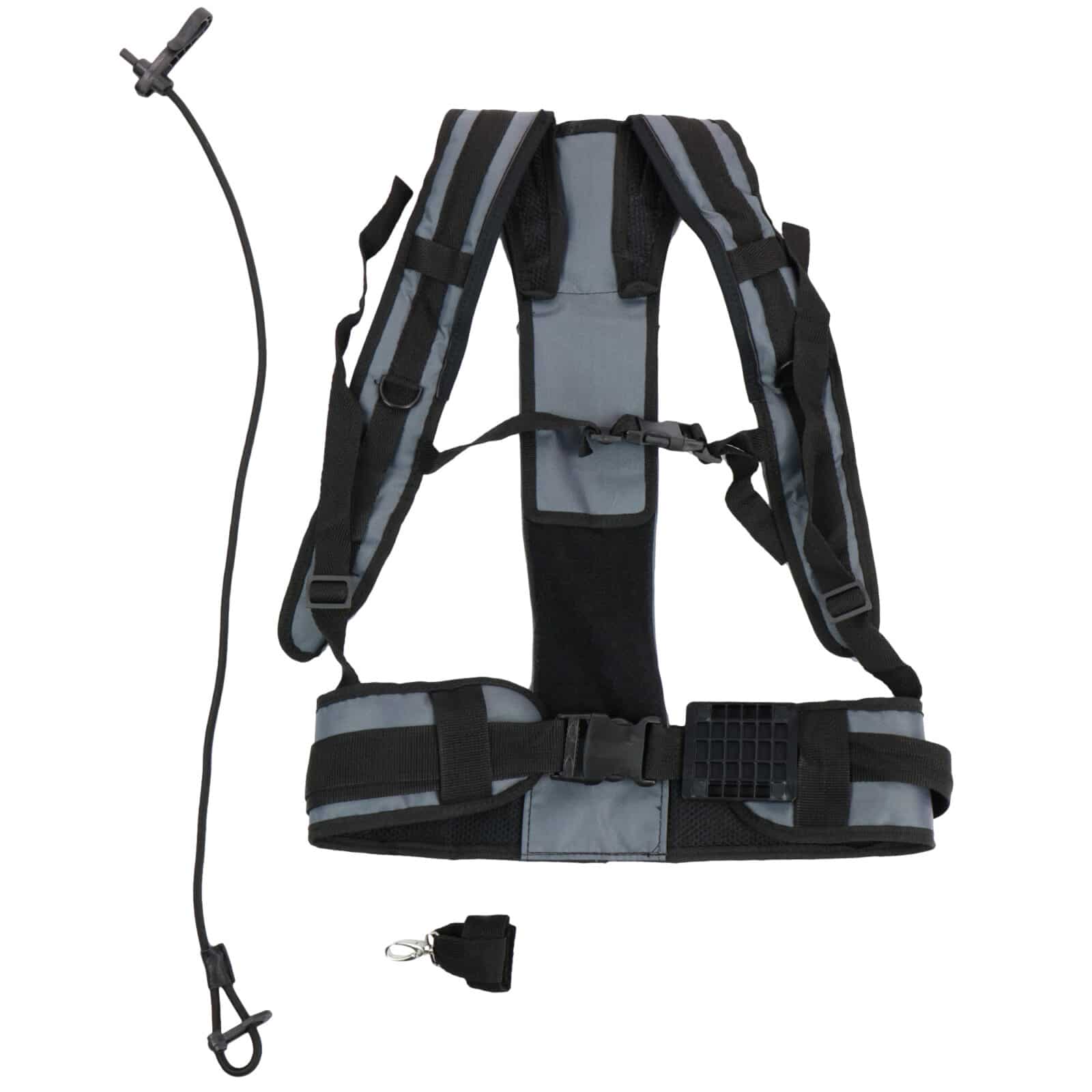 Nokta Invenio Pro 3D Metal Detector with Imaging - Open Box Deal - Image 3
