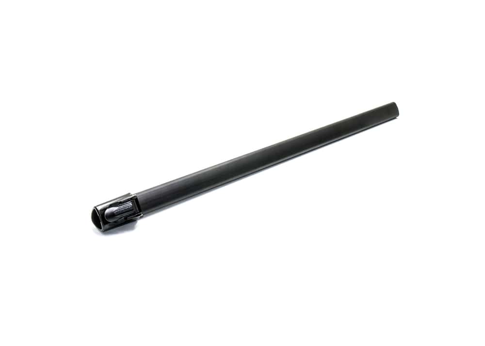 Nokta Longer Middle Shaft 26.7" - Gold Finder 2000 & Anfibio - Image 1