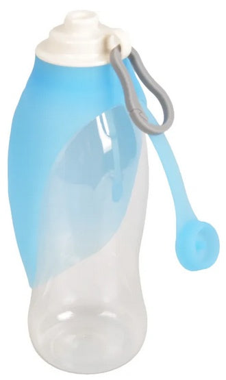 Flamingo Butelka podróżna / bidon 600ml [517454] - Image 2