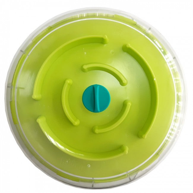 Nina Ottosson Wobble Bowl - gra edukacyjna [69344] - Image 3