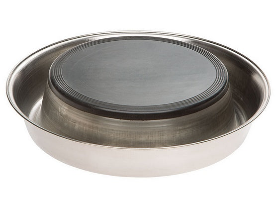 Ferplast Miska Supernova 70 [71040705] - Image 2