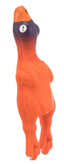 Trixie Gęś lateksowa piszcząca 14cm [TX-35093] - Image 2
