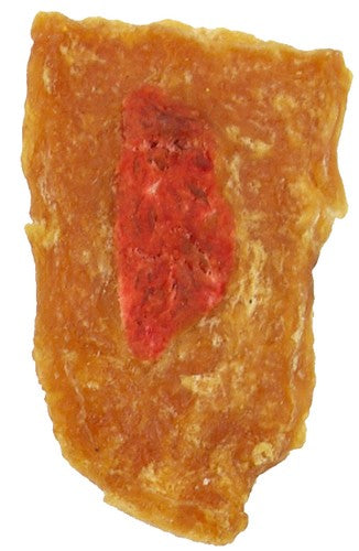 8in1 Fillets Pro Active - przekąska na stawy 80g - Image 3
