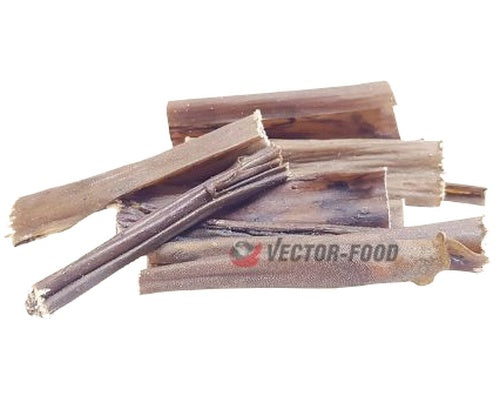 Vector-Food Skóra z sarny 50g - Image 1