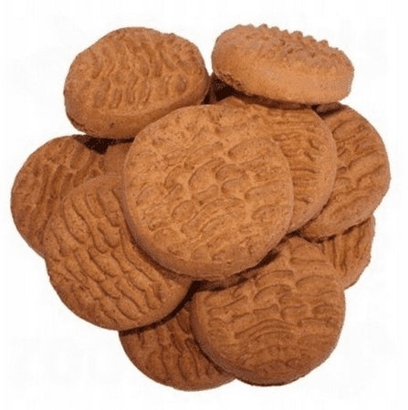 Bosch Psia Spiżarnia – Biscuit Cake 0,9kg