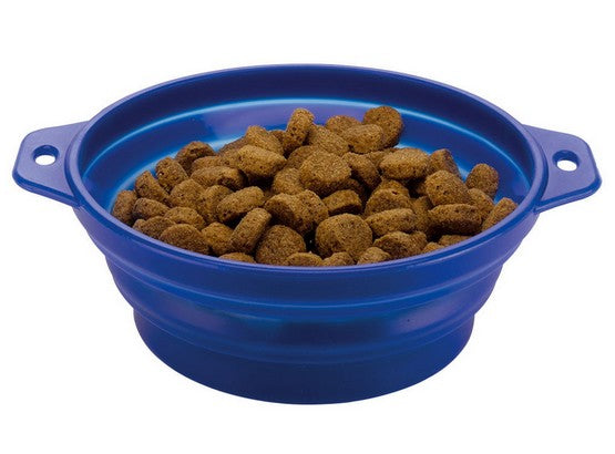 Ferplast PA 1086 Miska podróżna 1L [71086000] - Image 3