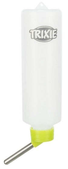 Trixie Poidełko 250ml [6053] - Image 1