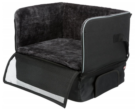 Trixie Torba-kojec nylonowy do transportu dla psa 45x38X37 cm [1322] - Image 2