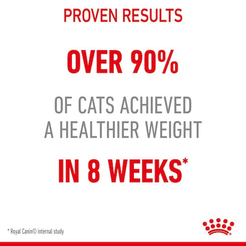 Royal Canin Light Weight Care w galaretce karma mokra dla kotów dorosłych, z tendencją do nadwagi saszetka 85g - Image 3