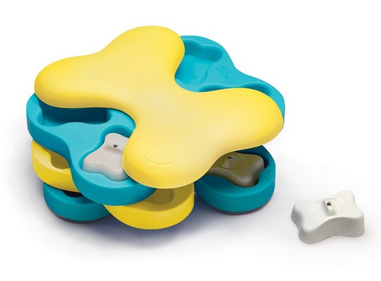 Nina Ottosson Tornado – gra edukacyjna [67332]