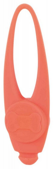 Trixie Flasher Zawieszka świecąca 11cm [13448] - Image 3