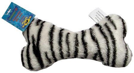 Yarro Pluszowa Kość - Zebra 22cm [Y0009] - Image 1
